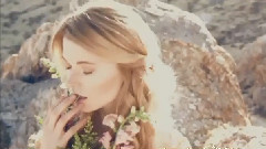 Pixie Lott - We Just Go On