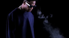 Travis Scott - Quintana