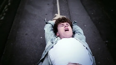 Young Kato - Something Real