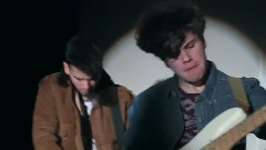 Young Kato - Break Out