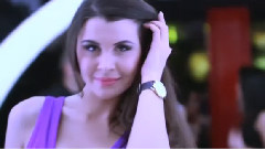 Pitbull - Spring Love 2013