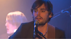 Last Day On Earth (Something Small)