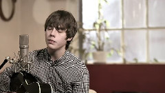 Jake Bugg - Country Song