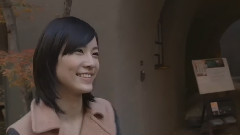 DOCUMENTARY OF AKB48 NO FLOWER WITHOUT RAIN