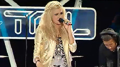 Pixie Lott - Apologize