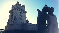 Cro - Einmal Um Die Welt