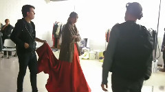 Taylor Swift - Diet Coke