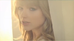 Taylor Swift,Keith Urban,Tim McGraw - Highway Don't Care