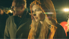 The Way I Tend To Be