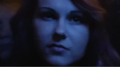 Imagine Dragons - Demons