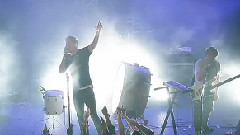 Imagine Dragons - Radioactive