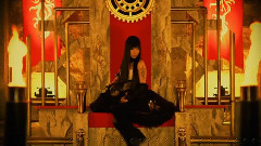 妖精帝国 - Astral Dogma