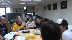 2009左麟右李演唱会花絮