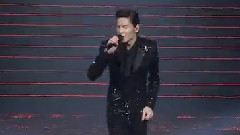 萧敬腾 - 兄弟我说