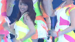 ムチャぶりドッジボール