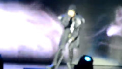 G-Dragon(BigBang) - 噩梦