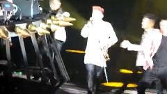 G-Dragon(BigBang) - 少年