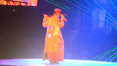 G-Dragon(BigBang) - 开始空隙