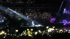 G-Dragon(BigBang) - 北京演唱会