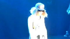 G-Dragon(BigBang) - 一年停车场2