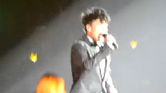 G-Dragon(BigBang) - 想我怎样