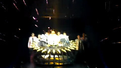 G-Dragon(BigBang) - 打碟