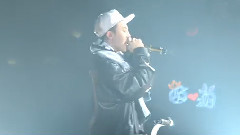 G-Dragon(BigBang) - 疯狂GO