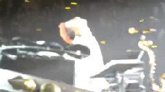 G-Dragon(BigBang) - Today