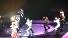 G-Dragon(BigBang) - 北京演唱会