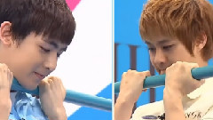 Glaxy SIII Stadium Idol对决影像 中文字幕