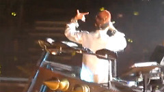 G-Dragon(BigBang) - Today