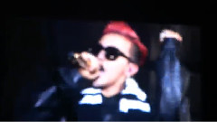 G-Dragon(BigBang) - Bad Boy