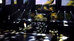 G-Dragon(BigBang) - Missing You大合唱