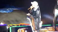 G-Dragon(BigBang) - 疯狂GO安可