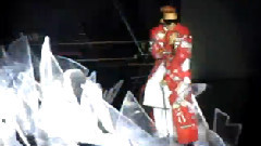 G-Dragon(BigBang) - 疯狂GO