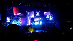 G-Dragon(BigBang) - Crayon & Fantastic Baby