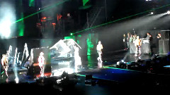 G-Dragon(BigBang) - Light It Up