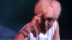 纪念艺声入伍视频