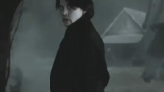 Eminem,Rihanna,SUM 41,影视原声,原创 - Love The Way You Lie(Part 4)混音饭制版