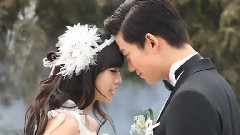 我们结婚了 鬼泽夫妇 花絮8 第五集