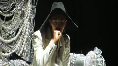 G-Dragon(BigBang) - 那XX