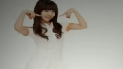 亚洲一巡特别影像 饭制版 10/08/11