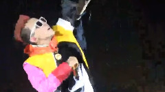 G-Dragon(BigBang) - Crayon & Fantastic Baby