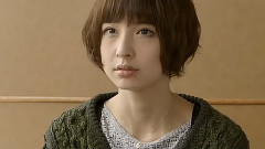 少女たちは涙の後に何を見る密着ロングインタビュー 篠田麻里子