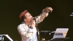 G-Dragon(BigBang) - Today & 少年啊