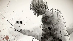 蜘蛛糸モノポリー