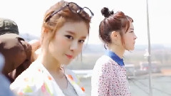 田园日记(剧情版)