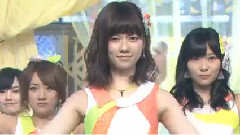 さよならクロール