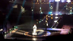 G-Dragon(BigBang) - 疯狂GO