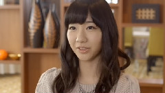 DOCUMENTARY OF AKB48 NO FLOWER WITHOUT RAIN 少女たちは涙の後に何を見る?密着ロングインタビュー 柏木由紀